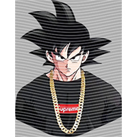 Japanese anime-JP 181